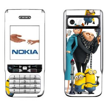   «  2»   Nokia 3230