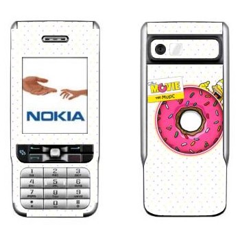   «   »   Nokia 3230