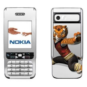   «  - - »   Nokia 3230