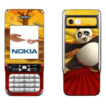   «  - - »   Nokia 3230
