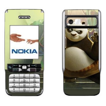   « -   - - »   Nokia 3230