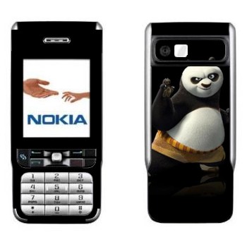   « - - »   Nokia 3230