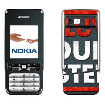 Nokia 3230