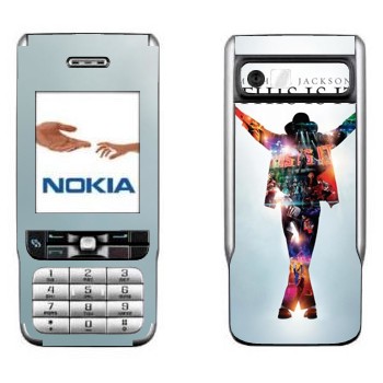 Nokia 3230