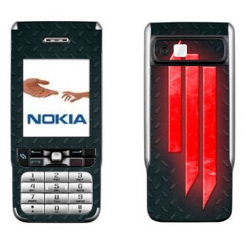 Nokia 3230