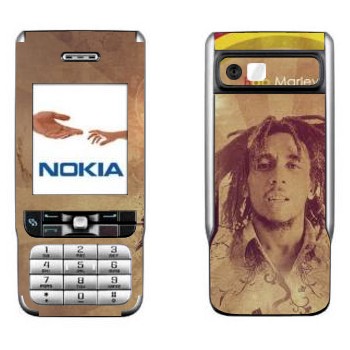   « »   Nokia 3230