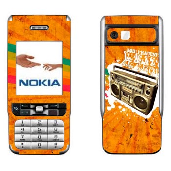   «   »   Nokia 3230