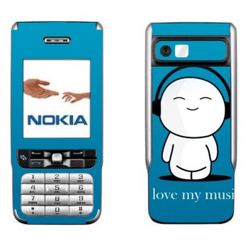   «  »   Nokia 3230