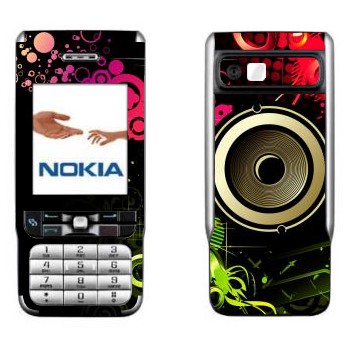   «   »   Nokia 3230