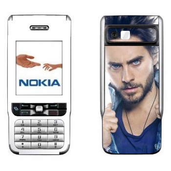   « »   Nokia 3230