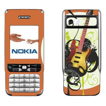   « »   Nokia 3230