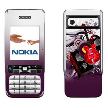   «  »   Nokia 3230