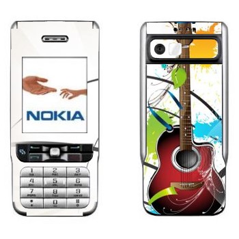   «   »   Nokia 3230