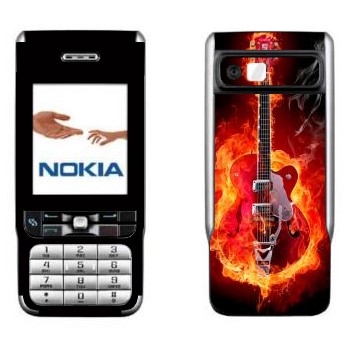 Nokia 3230