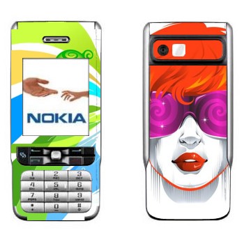   « »   Nokia 3230