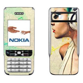   «  »   Nokia 3230