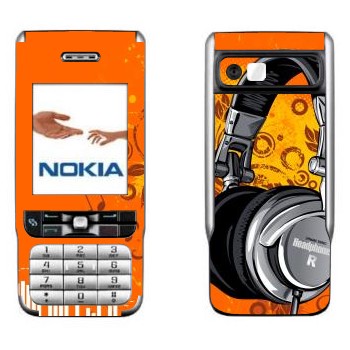   « »   Nokia 3230