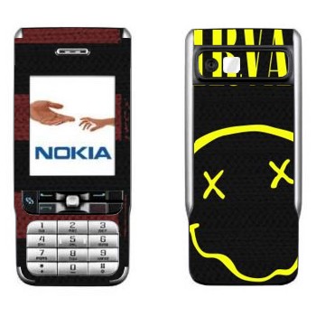 Nokia 3230