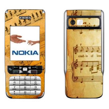   «   »   Nokia 3230