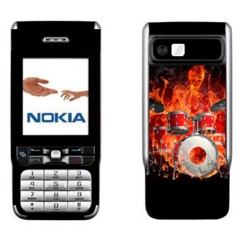 Nokia 3230