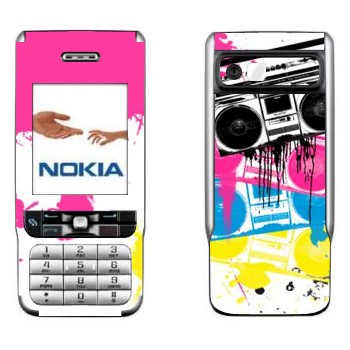   « »   Nokia 3230