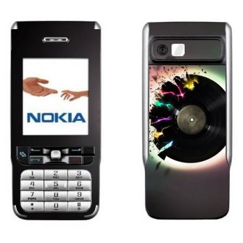   « »   Nokia 3230