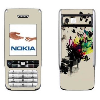   «  »   Nokia 3230