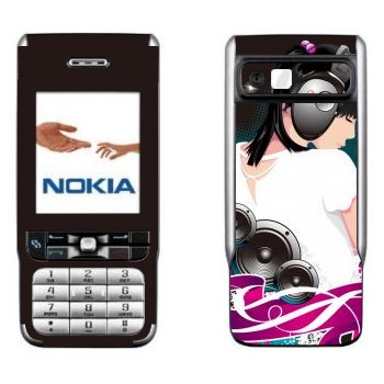   «   »   Nokia 3230