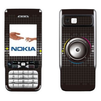   « »   Nokia 3230