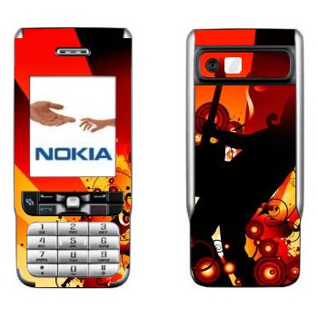   « »   Nokia 3230