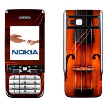   «»   Nokia 3230