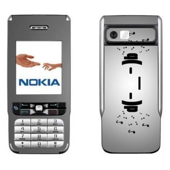 Nokia 3230