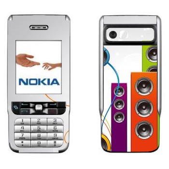   «  »   Nokia 3230