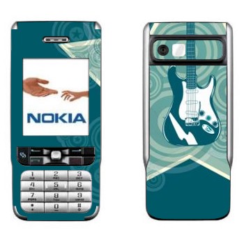   « »   Nokia 3230