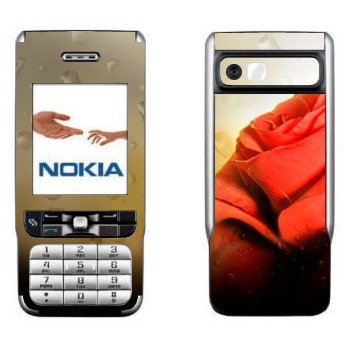   « »   Nokia 3230