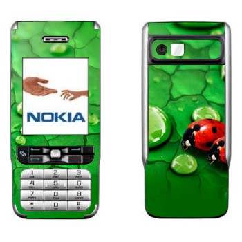 Nokia 3230