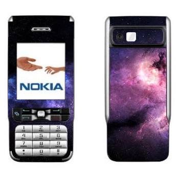   « - »   Nokia 3230