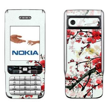   « »   Nokia 3230