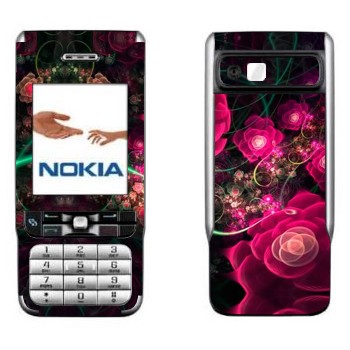   «  »   Nokia 3230