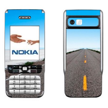 Nokia 3230