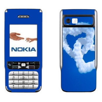 Nokia 3230