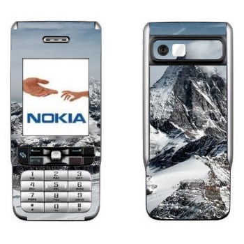   «»   Nokia 3230