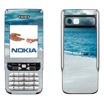   «   »   Nokia 3230