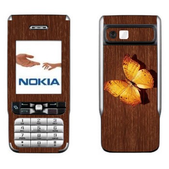   «   »   Nokia 3230