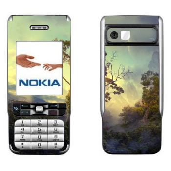   «  »   Nokia 3230