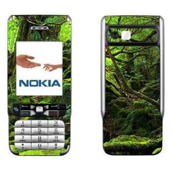   «  »   Nokia 3230