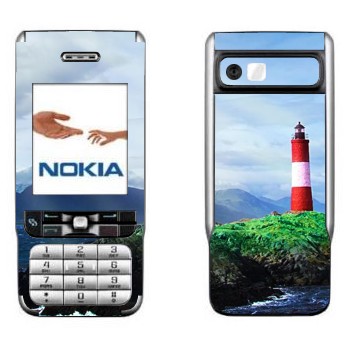   «  »   Nokia 3230