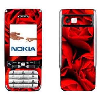   « »   Nokia 3230