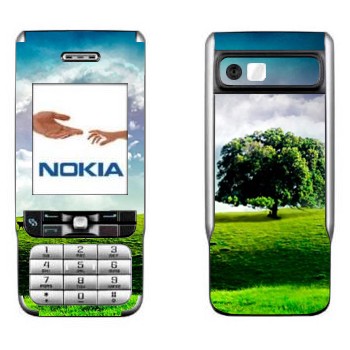   «   »   Nokia 3230