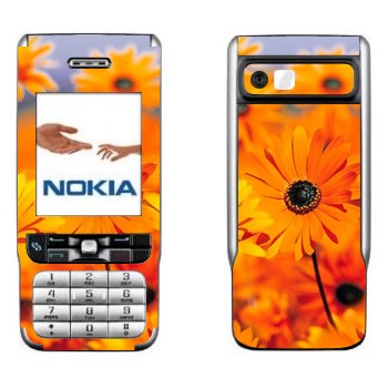   «  »   Nokia 3230